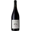 Domaine de l'Idylle - Famille Tiollier Arbin Mondeuse - Le Coteau d'Albert 2024 - Domaine de l'Idylle