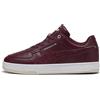 PUMA Sneakers Porsche Legacy Caven 2.0 unisex, Scarpe, Ruby Shimmer, 44