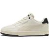 PUMA Sneakers Porsche Legacy Caven 2.0 unisex, Scarpe, Alpine Snow, 48