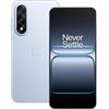 OnePlus Nord 5-5G 12GB RAM 512GB Storage 50MP Camera SIM-Free - Dry Ice