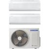 Condizionatore Samsung Dual Split AJ040TX2535KITWINDFREEELITES2