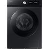 Samsung WW90DB7U94GBU3 lavatrice libera installazione 9 Kg
