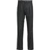 BRIGLIA 1949 - Pantalone