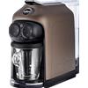 LAVAZZA Macchina del caffe LM950 DESEA Brown Walnut