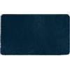 BATEX Tappetino da bagno LANA 70x120 cm antracite