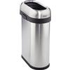 simplehuman