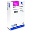Epson C13T756340 - EPSON T7563 TANICA MAGENTA [14ML]