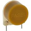 Jim Dunlop Fl-01y Fasel Inductor Yellow