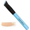 Helan - Pennello Fiordaliso Compact Foundation brush I Colori di Helan