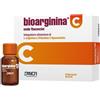 FARMACEUTICI DAMOR Bioarginina C Orale 20 Flaconcini - FARMACEUTICI DAMOR - 981079864
