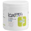 ZAMBON ITALIA Srl Laxipeg Polvere Soluzione Orale 200 g