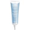 ZETA FARMACEUTICI SpA EUPH PHS C OCCHI A/LUCE B