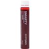 SYFORM Srl Smarty tonico limone 25 ml