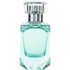 Tiffany & Co. Tiffany EDP Intense - 30 ML