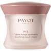 Payot Crème N°2 - Nuage Apaisant 50 ML - 50 ML