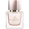 Burberry My Burberry Blush - 30 ML