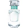 Tiffany & Co. Tiffany EDP - 30 ML