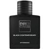 Enrico Coveri Black Contemporary Pour Homme 100 ML - 100 ML