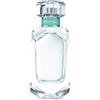 Tiffany & Co. Tiffany EDP - 75 ML