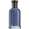 Boss Boss Bottled Infinite - 200 ML