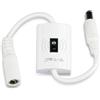V-TAC INTERRUTTORE CON SENSORE DI PROSSIMITA 12V 24W VT-2412-LED2557