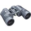 Bushnell - H2O - 12x42 - Negro - Porro Prisma - A prueba de agua y niebla - Oculares Giratorios - 134212