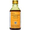 Kottakkal ayurveda Nalpamaradi Tailam - Olio, 200 ml, per capelli e pelle (confezione da 1)