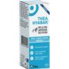 Thea Farma Thea Hyabak Soluzione Oftalmica Idratante Occhi 10ml