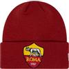 New Era ERA Kids Core Cuff Beanie ASROMA HRD