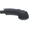 Grohe 46312KH0 Doccetta Estraibile, Nero