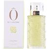 Lancome Ô De Lancôme Eau De Toilette 200 ml