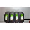 Atlas Pneumatici estivi ATLAS 225/50 R17 98Y SPORTGREEN2 XL