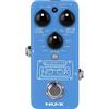 NUX NU-X | Hook Drum & Loop Pedal