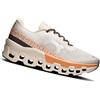 ON scarpe donna cloudmonster 2