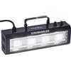 Ibiza STROBE80LED Stroboscopio con Effetto di Luce - NUOVO