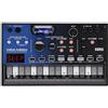 KORG VOLCA NUBASS Sintetizzatore analogico con oscillatore valvolare - NUOVO