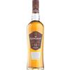Glen Grant The Glen Grant - Single Malt Scotch Whisky Scozzese, 70cl, Invecchiato 12 Anni, Astucciato, 43% Vol