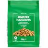 by Amazon Nocciole Tostate, 200g