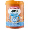 Plasmon Latte in Polvere Nutrimune 12-36 Mesi - 800 g