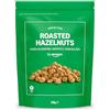 by Amazon Nocciole Tostate, 500g