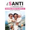 Editrice Shalom Gianna Beretta Molla