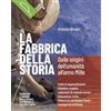 Palumbo I promessi sposi. Edizione integrale per nuclei tematici. Con e-book. Con espansione online