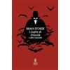 Newton Compton Editori L'ospite di Dracula e altri racconti