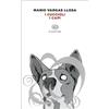 Einaudi I cuccioli-I capi