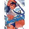Edizioni BD Chimeratica (Vol. 2)