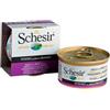 SCHESIR SpA SCHESIR CAT TONN MANZO GELA85G