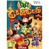 505 Games Circus Party