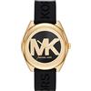 Michael Kors MK7313 Orologio Da Donna