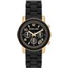 Michael Kors MK7385 Orologio Da Donna