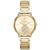 Michael Kors MK3639 Orologio Da Donna